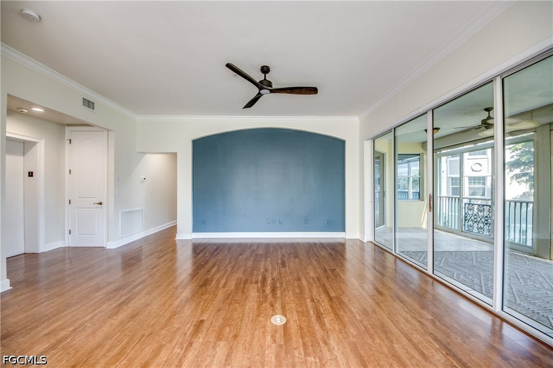 11160 Harbor Yacht Court C, Fort Myers, FL 33908 photo