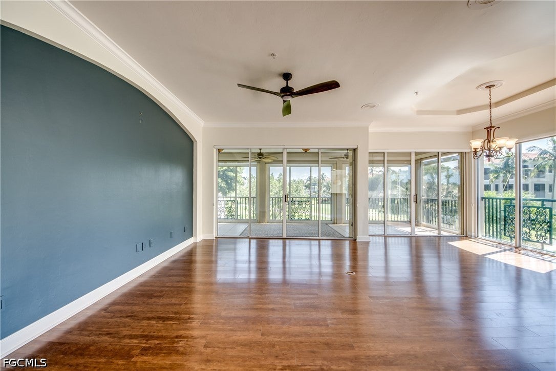 11160 Harbor Yacht Court C, Fort Myers, FL 33908 photo