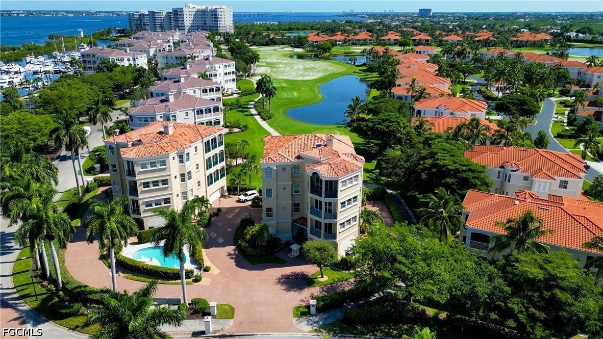 11160 Harbor Yacht Court C, Fort Myers, FL 33908 photo