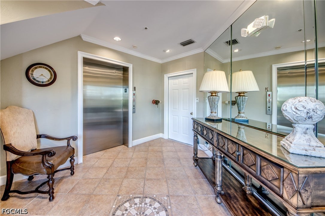 11160 Harbor Yacht Court C, Fort Myers, FL 33908 photo