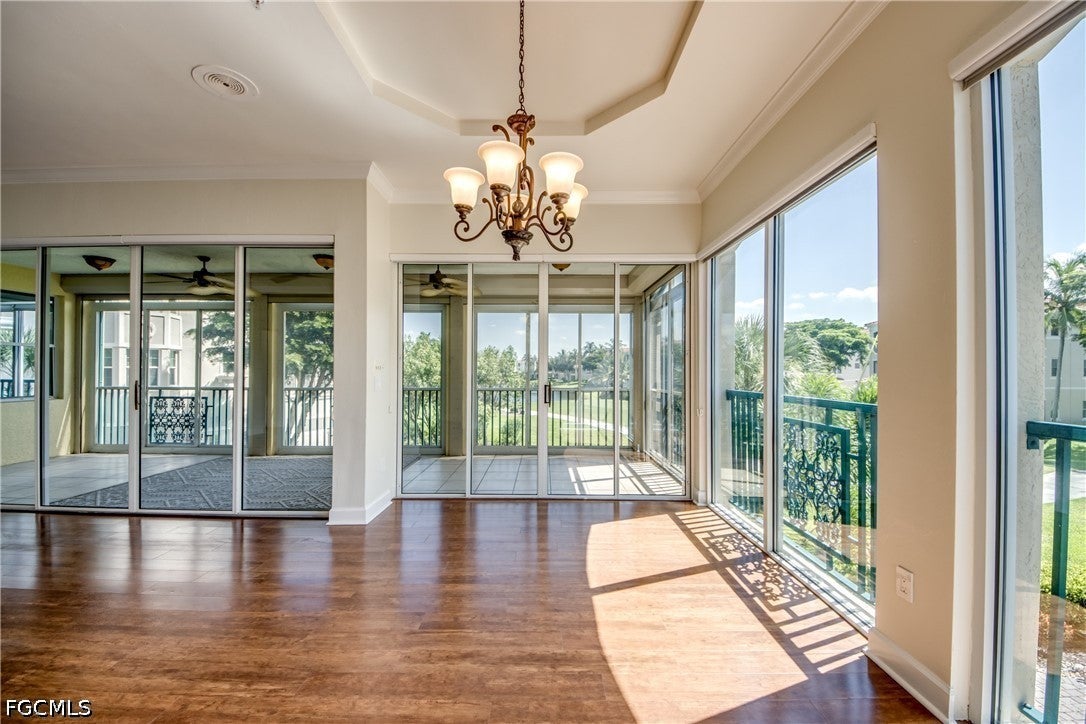 11160 Harbor Yacht Court C, Fort Myers, FL 33908 photo