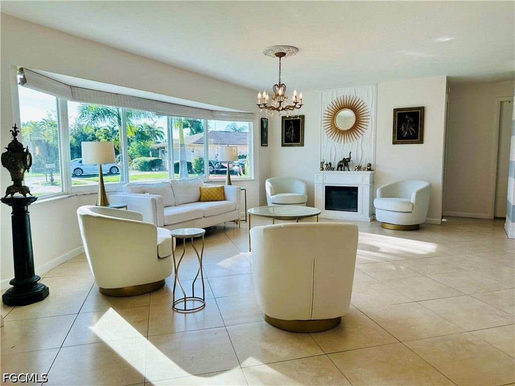 1495 Cranville Sq, Fort Myers, FL 33919 photo