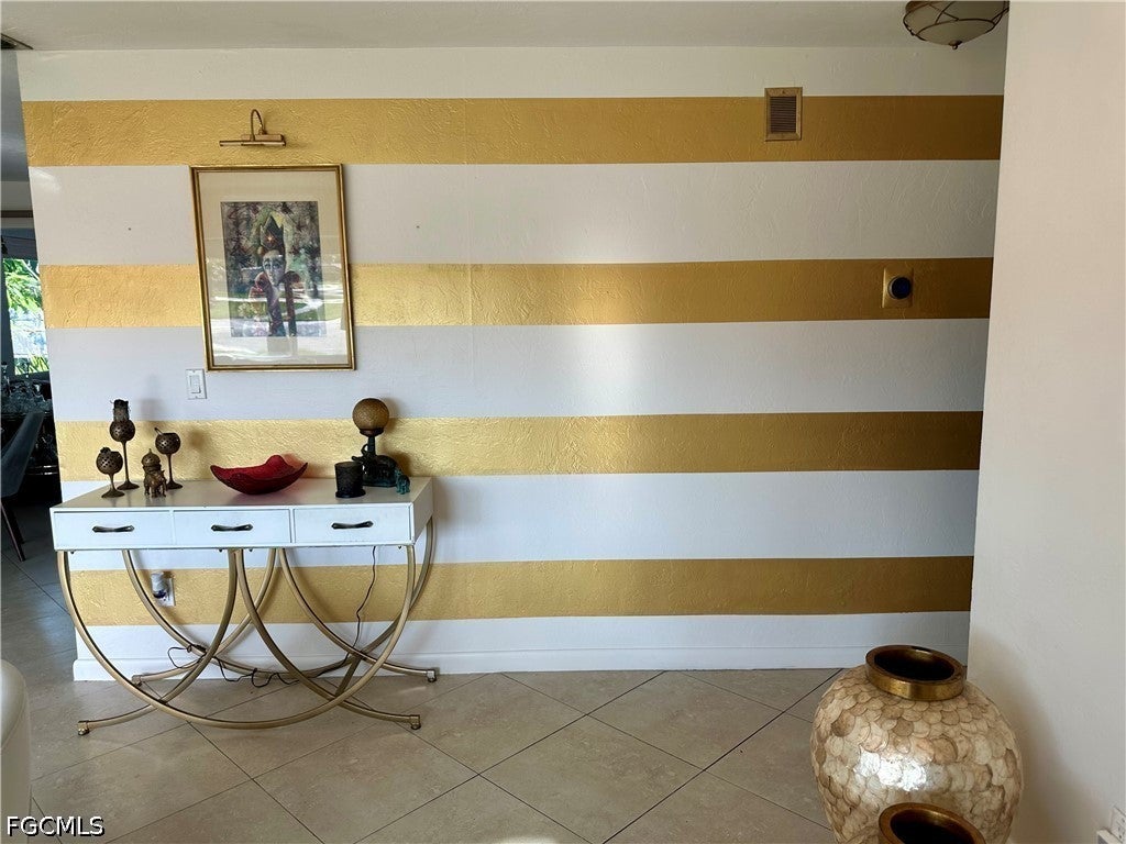 1495 Cranville Sq, Fort Myers, FL 33919 photo