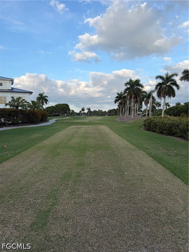 4700 Yacht Harbor Dr #622, Naples, FL 34112 photo