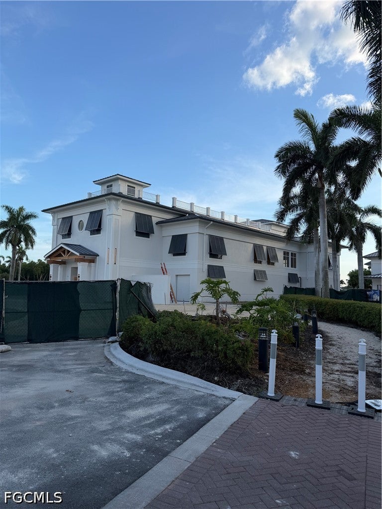 4700 Yacht Harbor Dr #622, Naples, FL 34112 photo