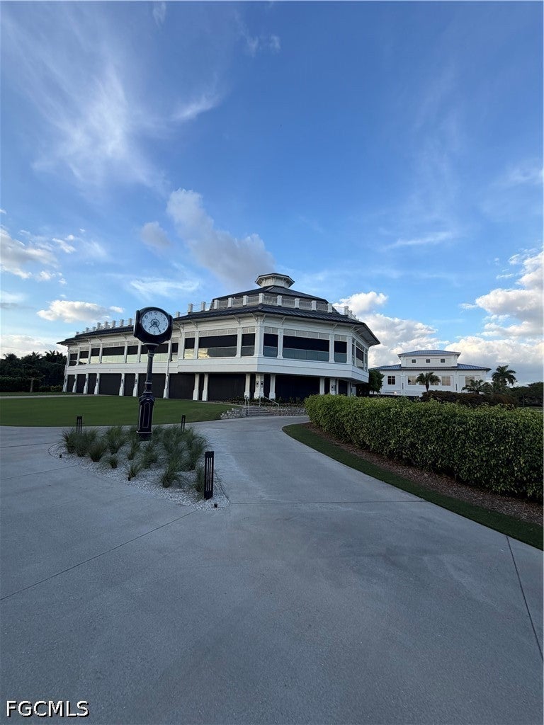 4700 Yacht Harbor Dr #622, Naples, FL 34112 photo