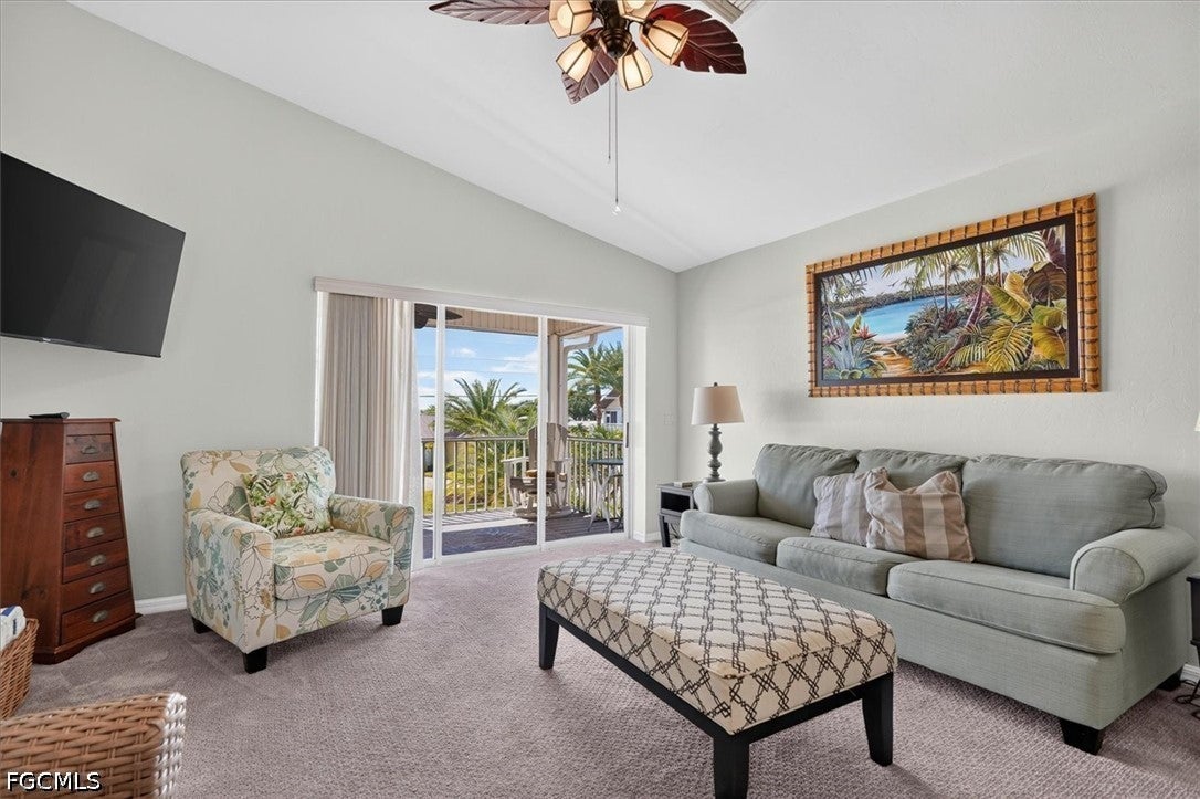 401 Donora Blvd, Fort Myers Beach, FL 33931 photo