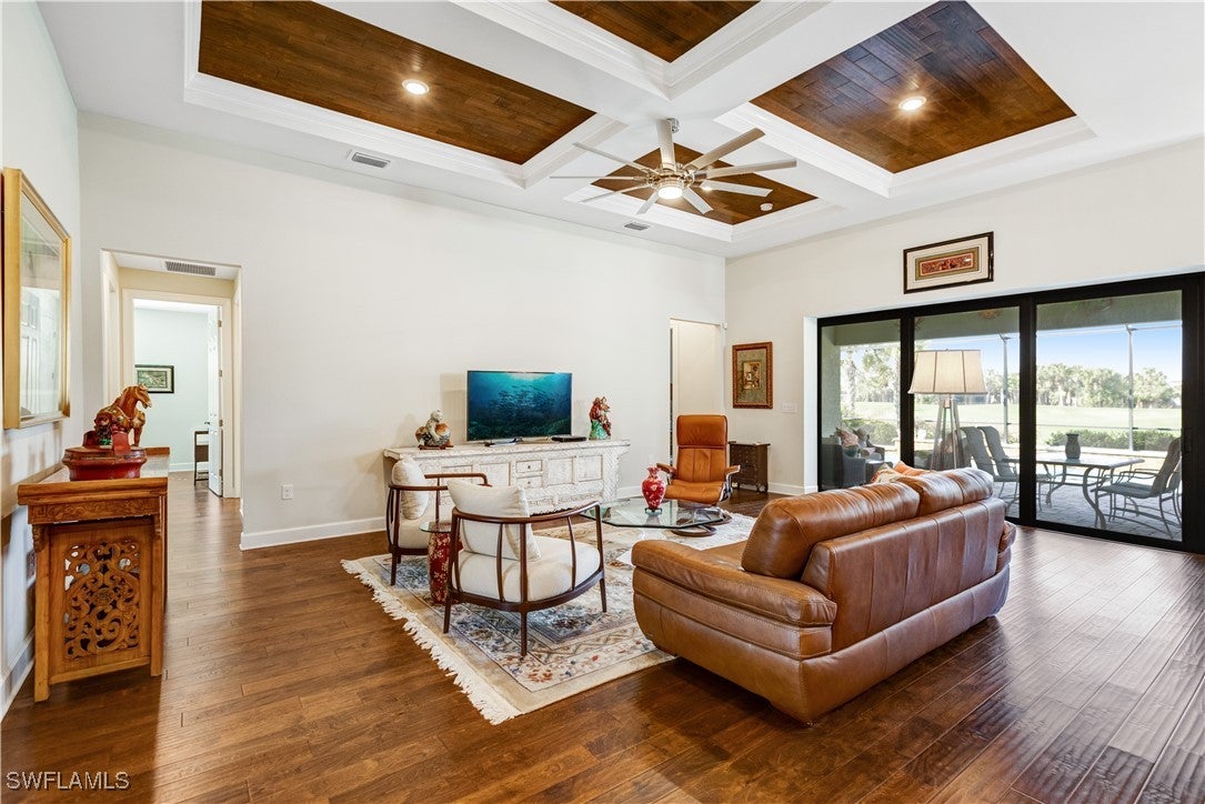 9335 Surfbird Ct, Naples, FL 34120 photo