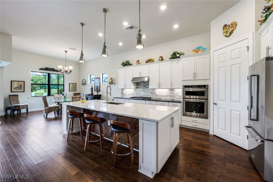 9335 Surfbird Ct, Naples, FL 34120 photo