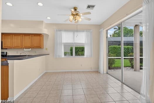 21539 Belhaven Way, Estero, FL 33928 photo