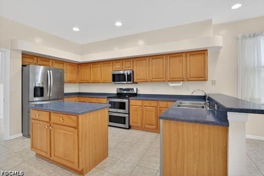 21539 Belhaven Way, Estero, FL 33928 photo