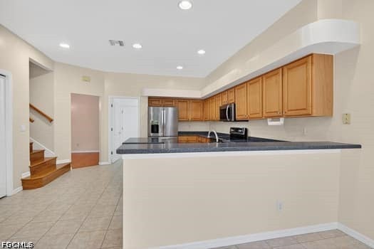 21539 Belhaven Way, Estero, FL 33928 photo