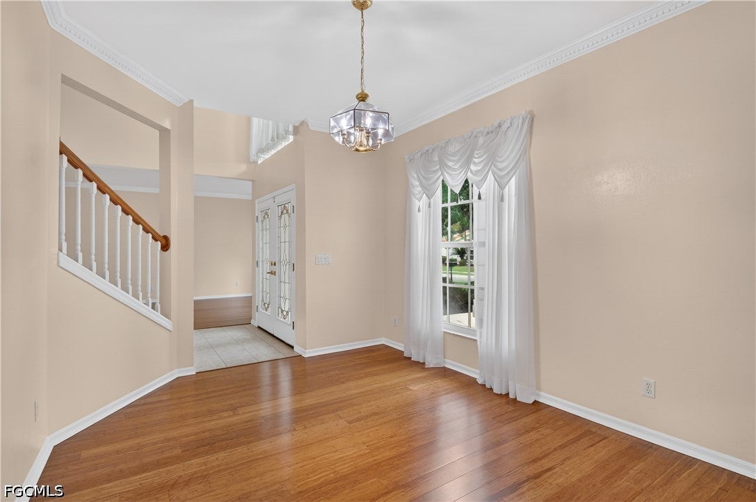 21539 Belhaven Way, Estero, FL 33928 photo