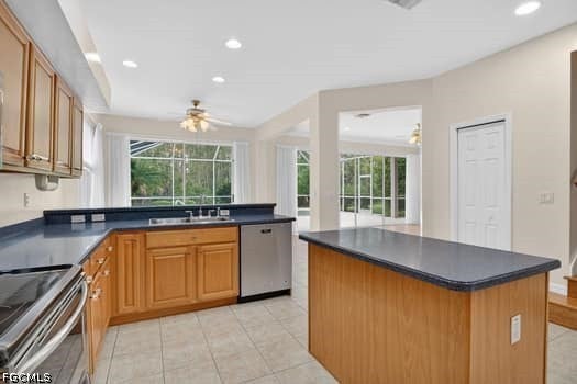 21539 Belhaven Way, Estero, FL 33928 photo