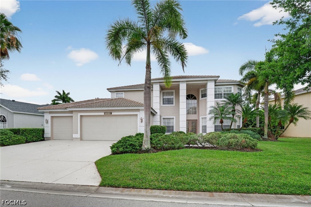 21539 Belhaven Way, Estero, FL 33928 photo