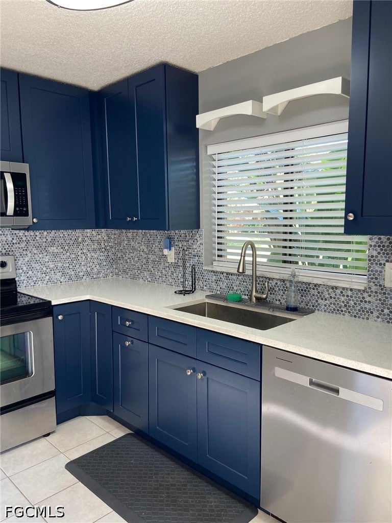 1442 Park Shore Circle 1, Fort Myers, FL 33901 photo