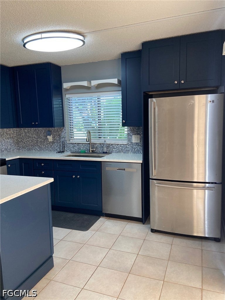 1442 Park Shore Circle 1, Fort Myers, FL 33901 photo