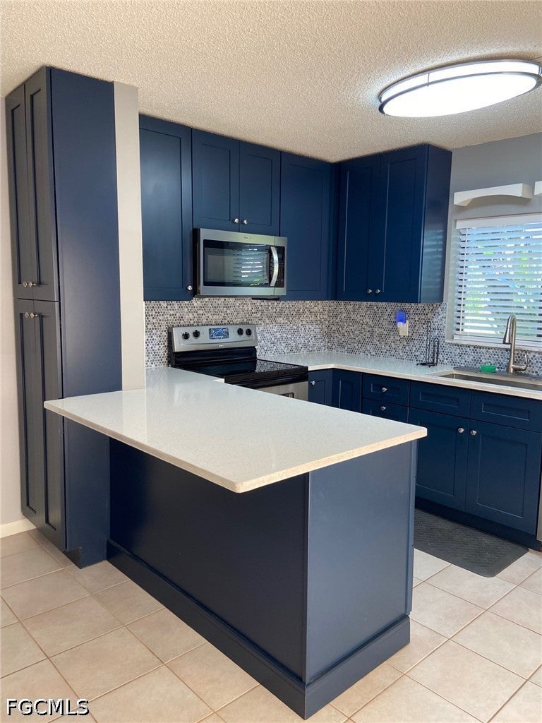 1442 Park Shore Circle 1, Fort Myers, FL 33901 photo