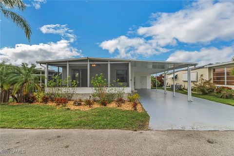 Stock Cooperative in Fort Myers FL 243 Tangerine Drive.jpg