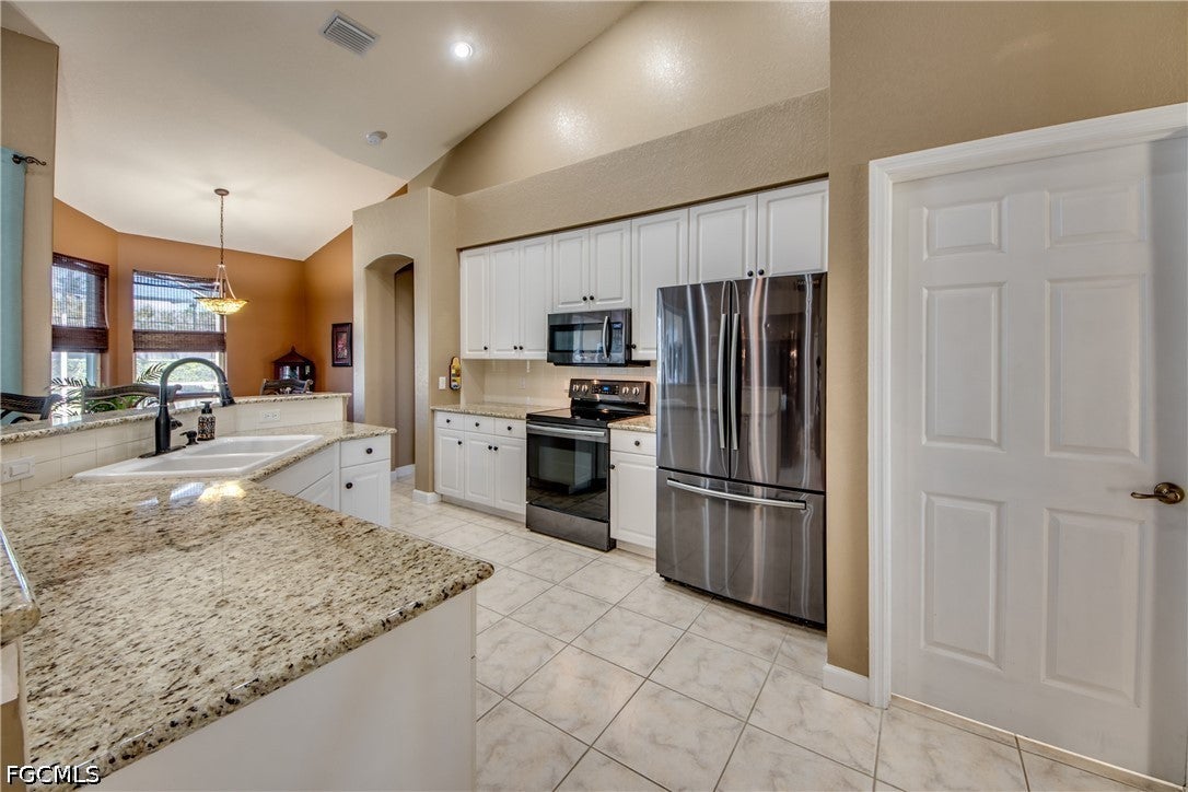 14008 Shimmering Lake Ct, Fort Myers, FL 33907 photo