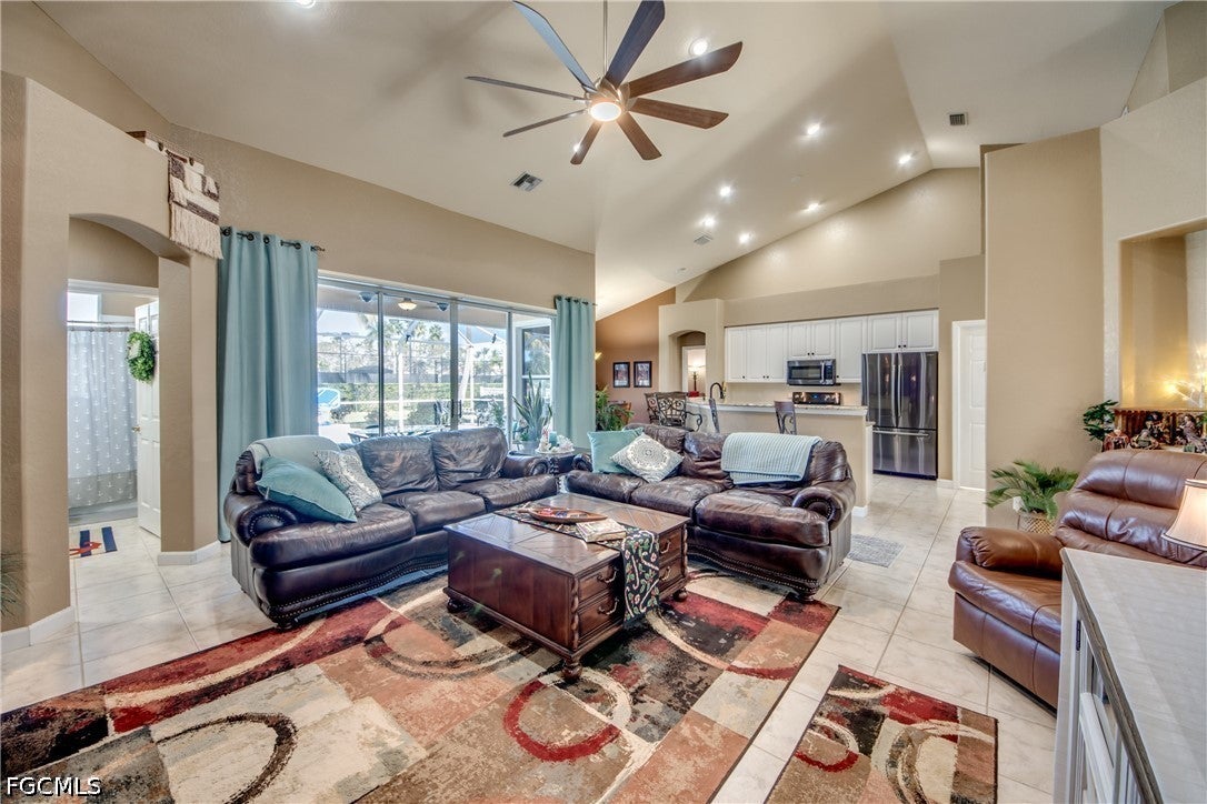 14008 Shimmering Lake Ct, Fort Myers, FL 33907 photo