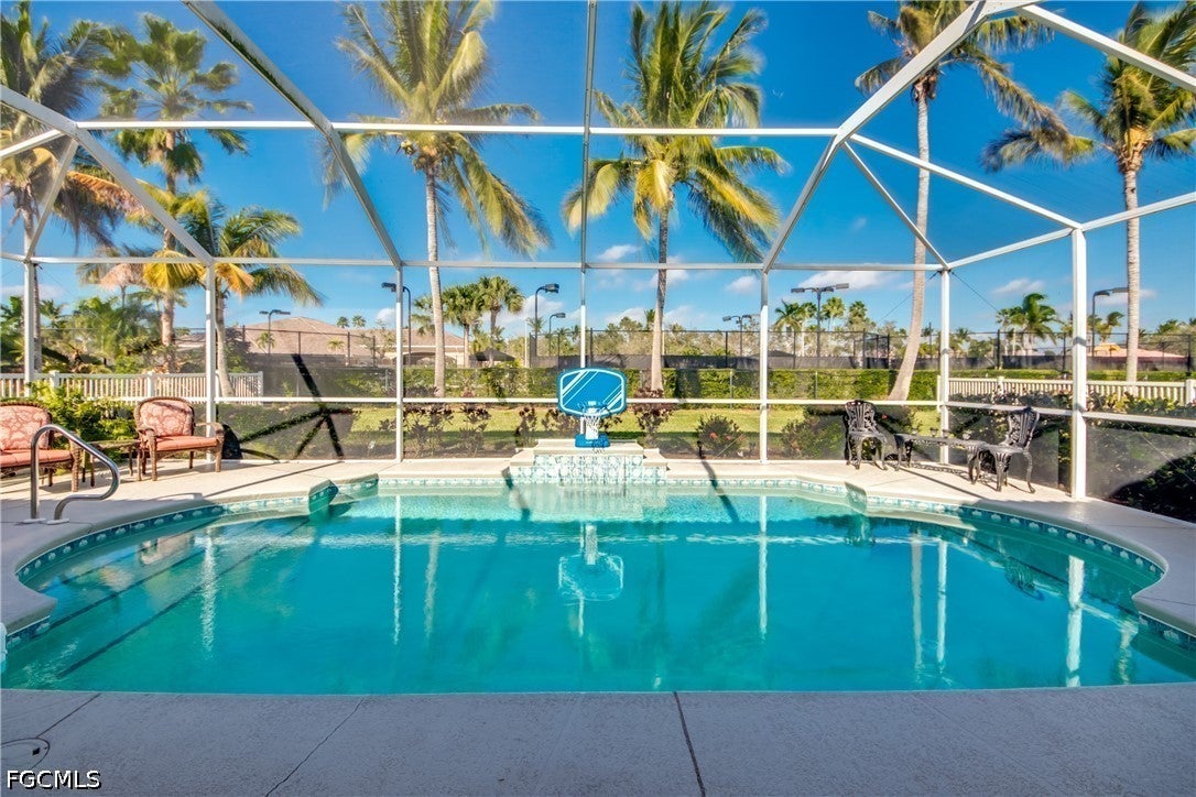 14008 Shimmering Lake Ct, Fort Myers, FL 33907 photo