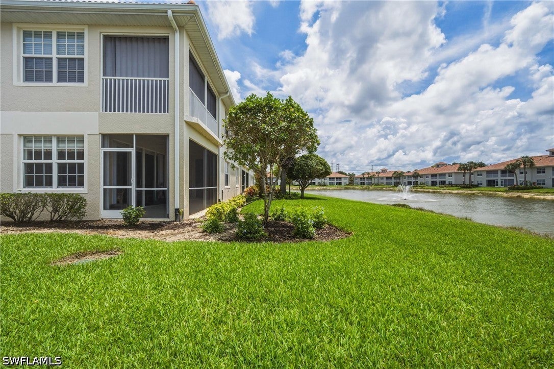 3053 Driftwood Way #3907, Naples, FL 34109 photo