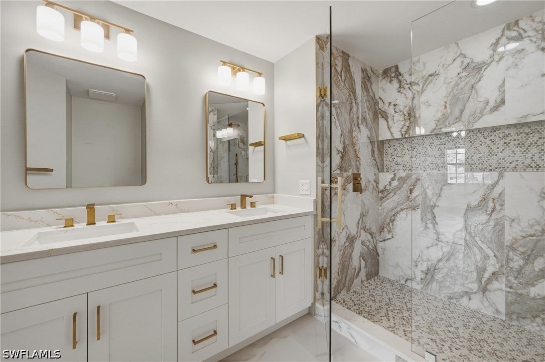3053 Driftwood Way, Naples, FL 34109