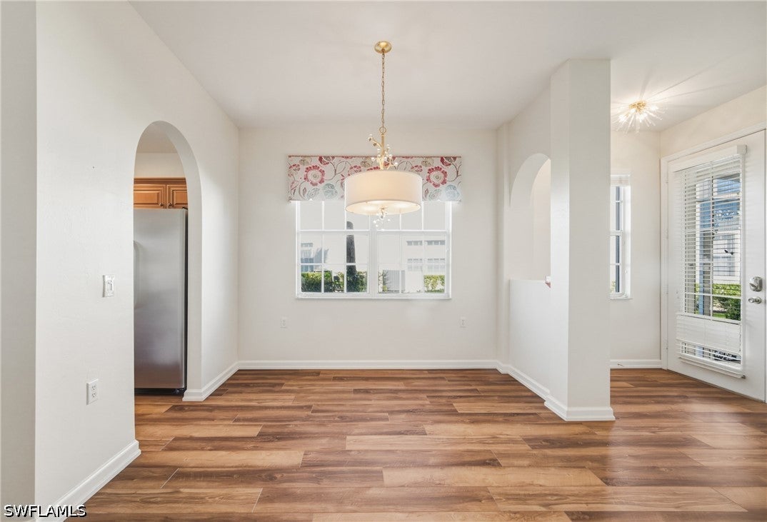 3053 Driftwood Way #3907, Naples, FL 34109 photo