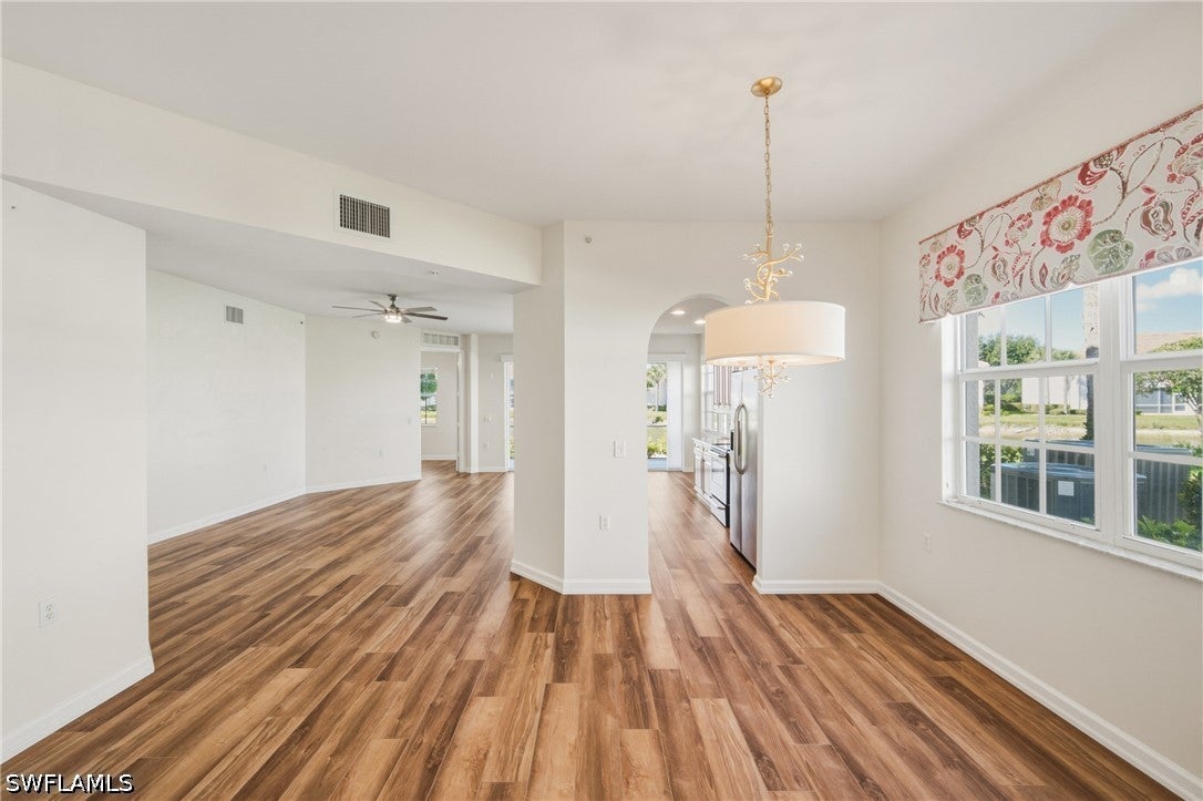 3053 Driftwood Way #3907, Naples, FL 34109 photo