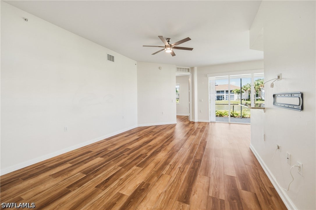 3053 Driftwood Way #3907, Naples, FL 34109 photo