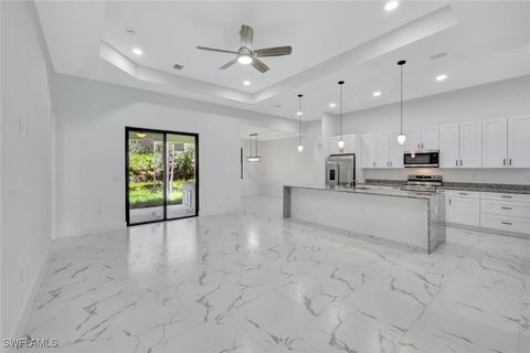 Single Family Residence in Alva FL 2407 Jetridge Street.jpg