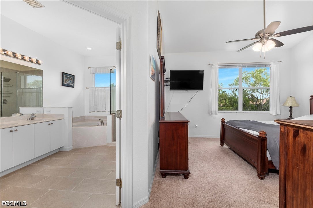 4219 Liron Ave #203, Fort Myers, FL 33916 photo