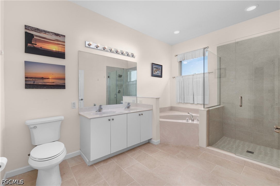 4219 Liron Ave #203, Fort Myers, FL 33916 photo