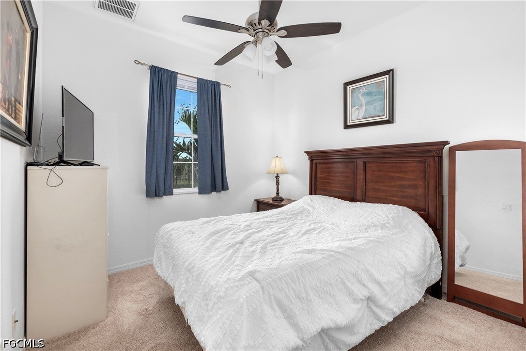 4219 Liron Ave #203, Fort Myers, FL 33916 photo