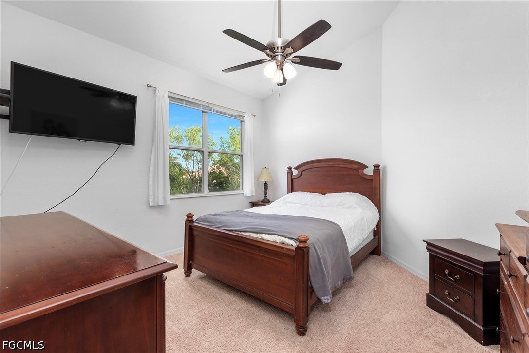 4219 Liron Ave #203, Fort Myers, FL 33916 photo