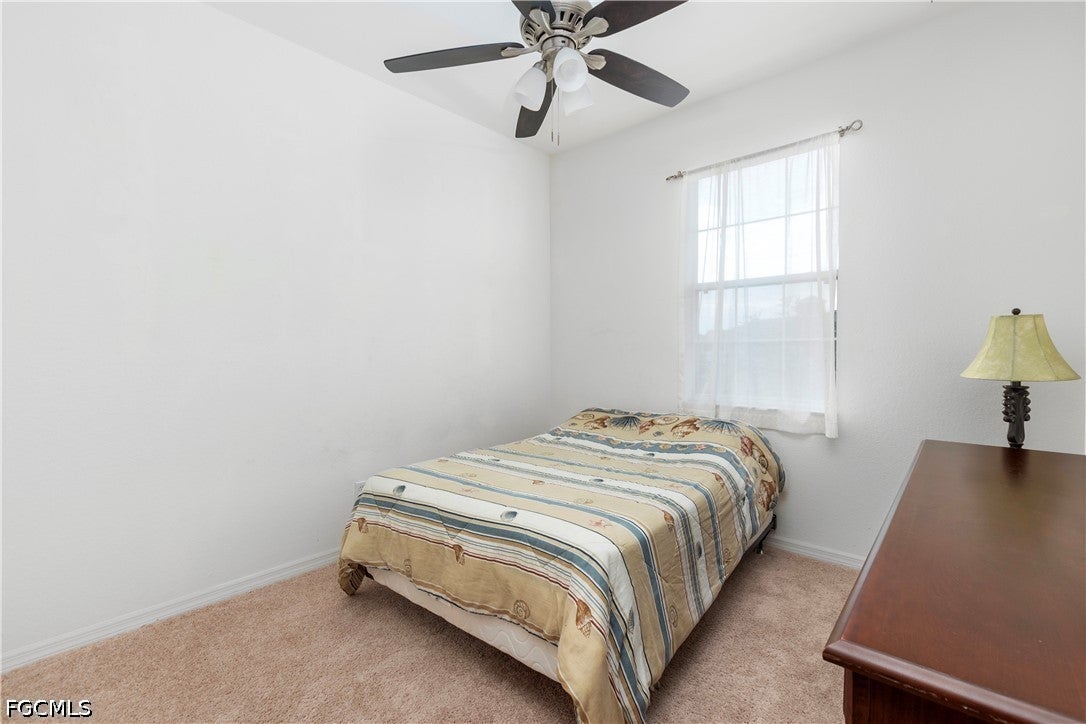 4219 Liron Ave #203, Fort Myers, FL 33916 photo