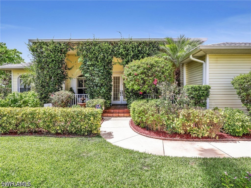3960 Quails Walk, Bonita Springs, FL 34134