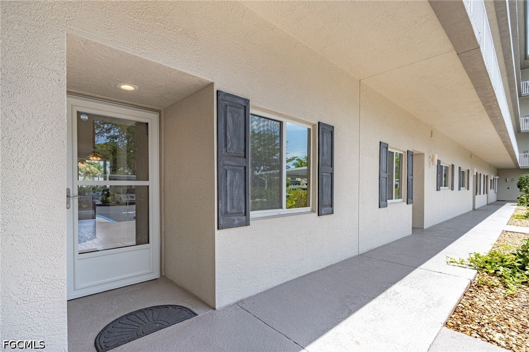 106 Pebble Bch #14751 HOLE IN 1 CIRCLE, Fort Myers, FL 33919 photo