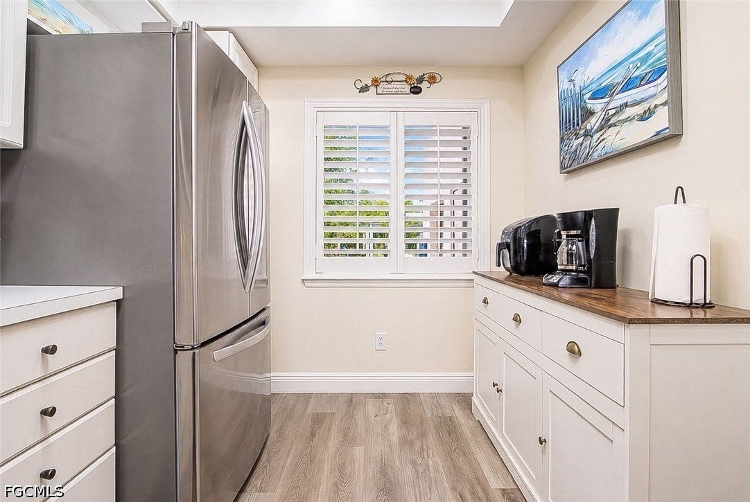 106 Pebble Bch #14751 HOLE IN 1 CIRCLE, Fort Myers, FL 33919 photo