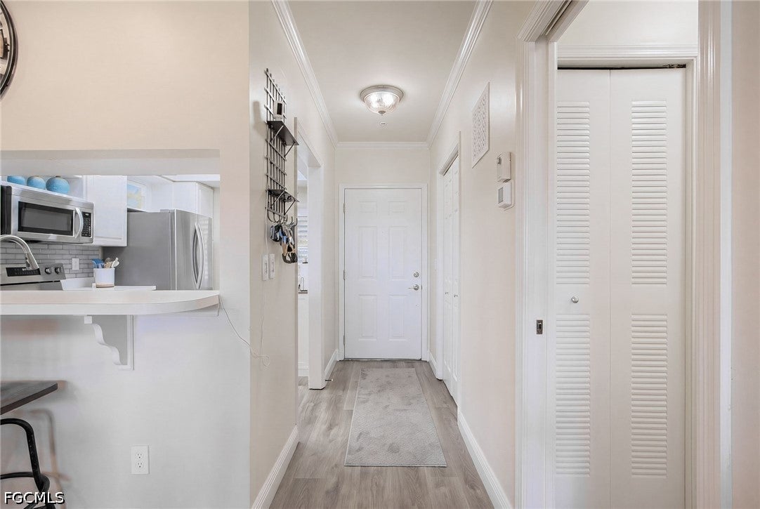 106 Pebble Bch #14751 HOLE IN 1 CIRCLE, Fort Myers, FL 33919 photo