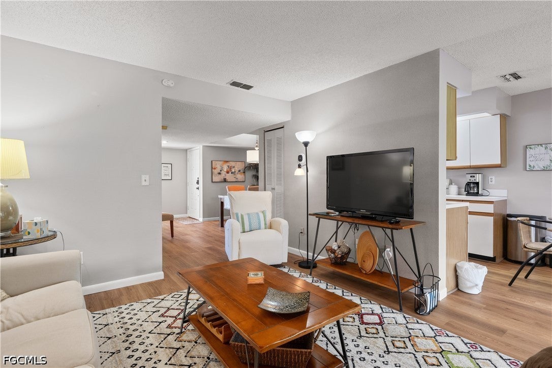 17220 Terraverde Cir #9, Fort Myers, FL 33908 photo