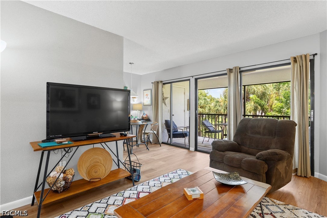 17220 Terraverde Cir #9, Fort Myers, FL 33908 photo