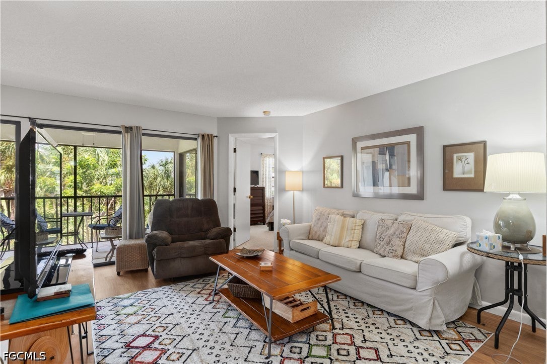 17220 Terraverde Cir #9, Fort Myers, FL 33908 photo