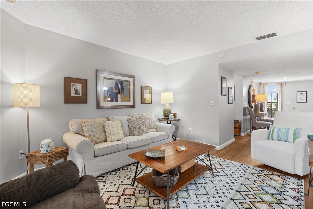 17220 Terraverde Cir #9, Fort Myers, FL 33908 photo