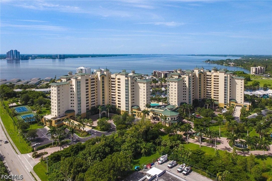3414 Hancock Bridge Pkwy #1205, North Fort Myers, FL 33903 photo