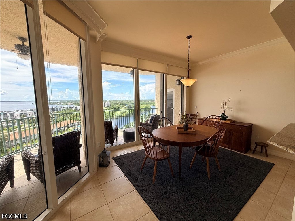 3414 Hancock Bridge Pkwy #1205, North Fort Myers, FL 33903 photo