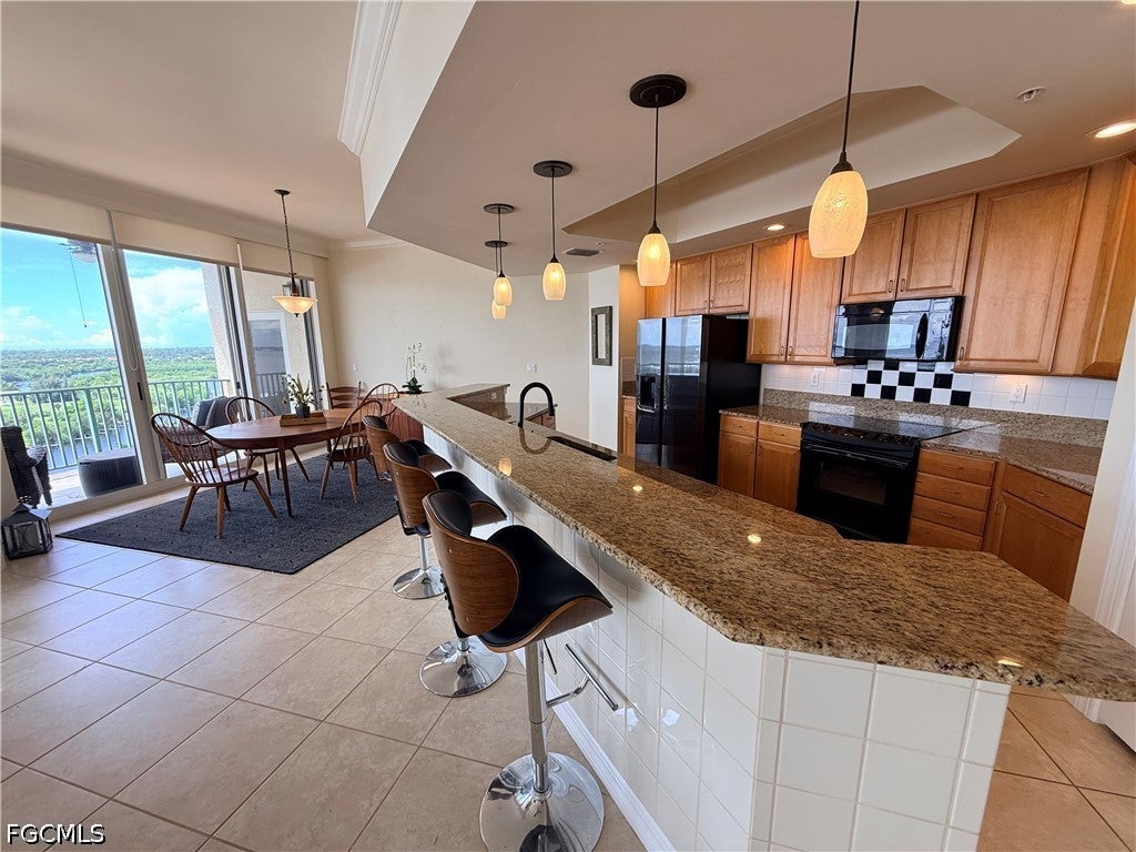3414 Hancock Bridge Pkwy #1205, North Fort Myers, FL 33903 photo