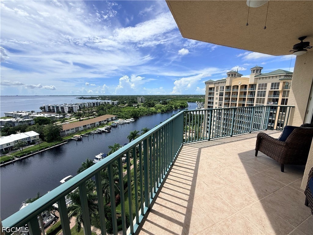 3414 Hancock Bridge Pkwy #1205, North Fort Myers, FL 33903 photo