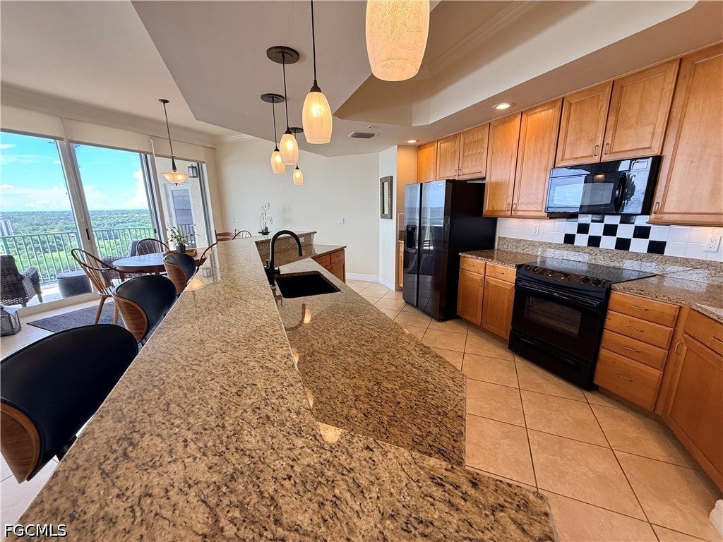 3414 Hancock Bridge Pkwy #1205, North Fort Myers, FL 33903 photo